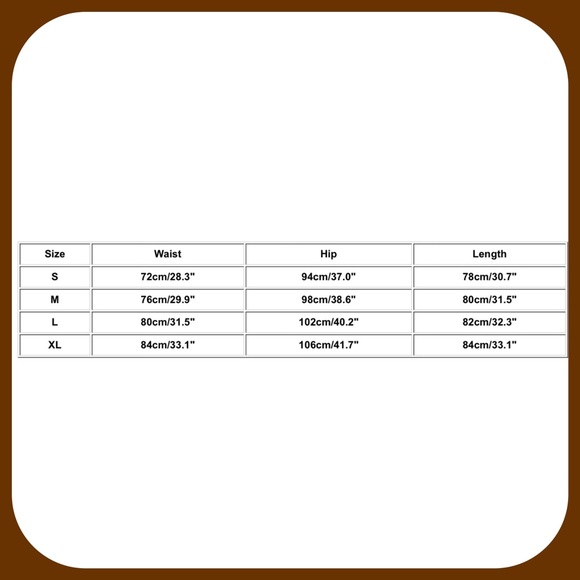 🐾WILD SIDE🐾LEOPARD PRINT WRAP SKIRT/SARONG-NEW - Picture 7 of 8